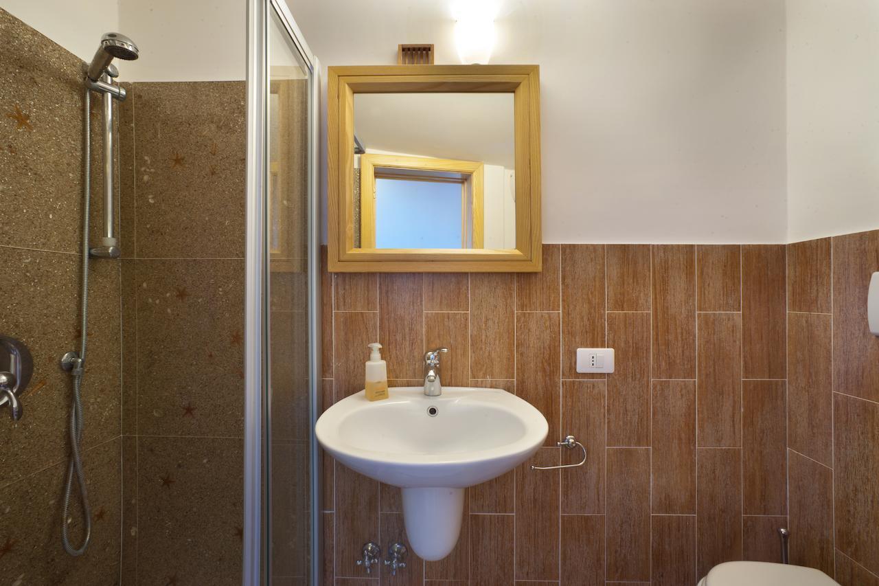 Casa Gilda Βίλα Σορέντο Δωμάτιο φωτογραφία